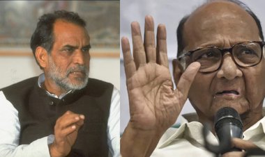 all vvips were standing at the airport for pm but pm asked where is that driver then everyone started searching for that driver.