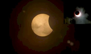 first lunar eclipse of year 2023 on 5 may know time sutak kal and effect