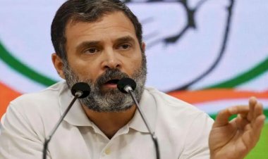 passport battles rahul gandhi  legal triumph in court