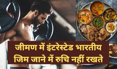 title global health awareness encouraging fitness in india