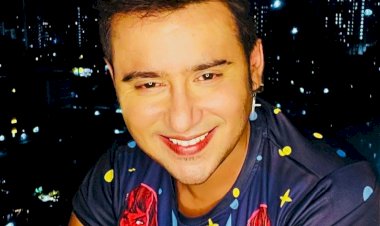 actor aditya singh rajput found dead in bathroom