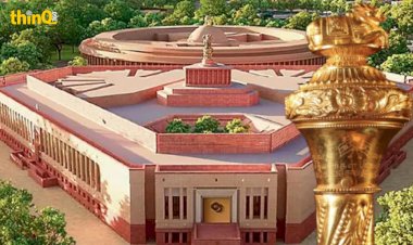 why did dr. bhimrao ambedkar get angry when pandit nehru accepted sengol scepter before independence