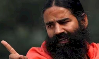 rajasthan high court order to appear baba ramdev in controversial statement