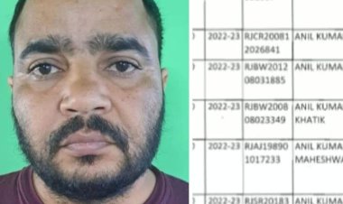 senior teacher examination 2022 two more papers cancelled candidates will exam again