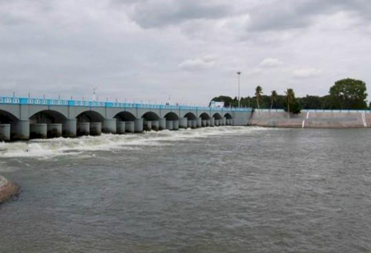 what is kaveri dispute is political issue on karnataka assembly elections 2023 