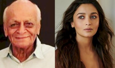 alia bhatt grandfather narendra razdan passes away at 93