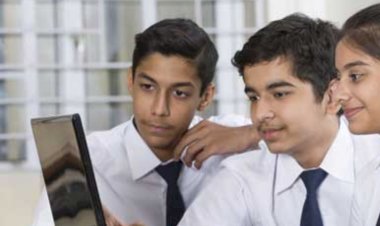 division will not be available in cbse board exam