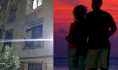 mumbai man kills live in partner boiled cut body parts and feeding dogs