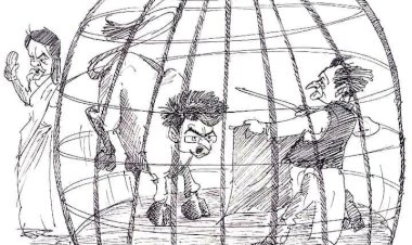 sachin pilot new party news rajasthan vidhan sabha chunav 2023