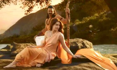 adipurush controversy makers will make changes in dialogues of film