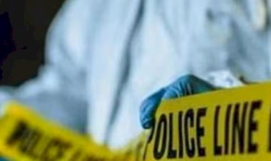 married minor daughter talk to other boy angry parents murdered her in jodhpur