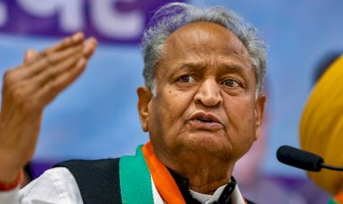 some people have become hindus for the politics of ram mandir such people have nothing to do with hindu religion.