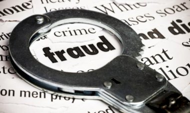 new cyber crime nagpur cops unearth task fraud trace money trail to china six held task dhokhadhadi