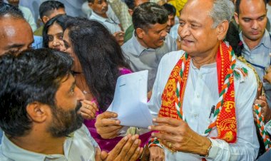 chiranjeevi health insurance scheme free for earning less than 8 lakhs no premium will have to be paid