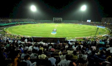 world cup 2023 10 cities will witness world cup matches will there be competition in rajasthan too