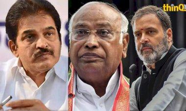 all the stalwarts of rajasthan have reached delhi to take part in the khichdi being cooked at the high commands house the battle continues