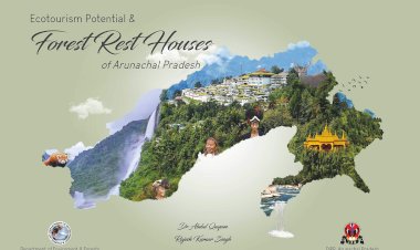 arun desh ki or by neelu shekhawat