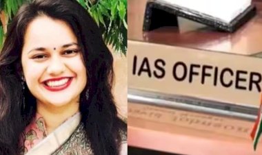 rajasthan govt again transfers 39 ias officers before assembly election 2023