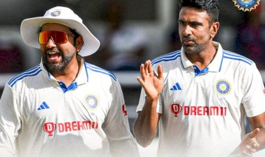 india beat west indies by an innings and 141 runs