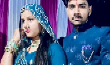 acid attack on couple sleeping in bedroom in jaipur