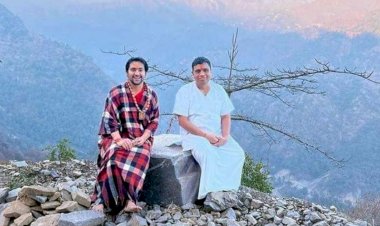 partner tumhari politics kya hai by mithilesh kumar singh blog