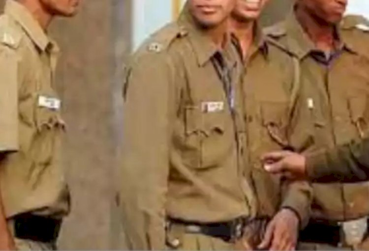 operation garima start in rajasthan for miscreants molesting women and girls