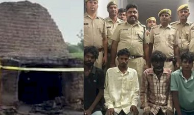 bhilwara gangrape and murder case new twist