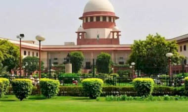 supreme court allows abortion to rape victim of 28 weeks pregnant