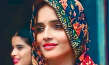 seema haider film karachi to noida release date come out poster will be released 28 august