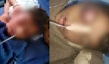 teacher chail singh bailed in surana matki case accused of dalit student death in jalore