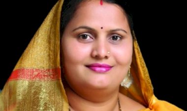 deadly attack on congress mla channi chandu sahu with knife in chhattisgarh