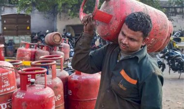 domestic gas cylinder price reduced by rs 200 for ujjwala yojana consumers announced by modi govt