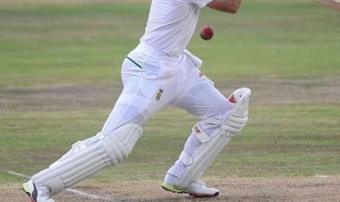 former zimbabwe cricket captain heath streak dies at 49