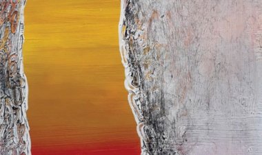 book review indushekhar tatpurush book hinduttva ek vimarsh