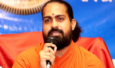 jan swabhiman manch will take out rath yatra against casteist politics