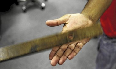 teachers day post on guru by mithilesh kumar singh blog