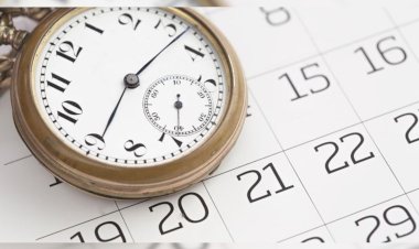 tum gaur se sunna yeh sadi bol rahi hai mithilesh kumar singh blog