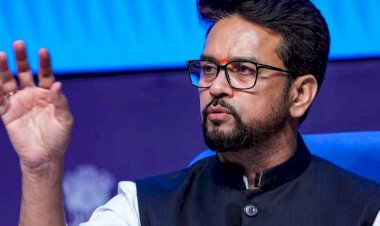 sports minister cancelled tour of china after insult to arunachal players