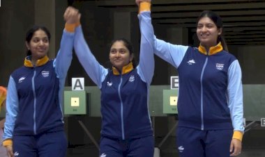 india in asian games 2023 cricket hockey five madels in shooting and rowing