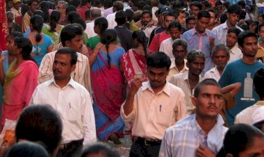 bihar government releases caste based census report on gandhi jayanti