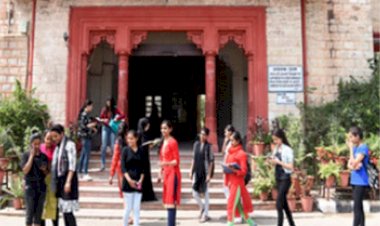4 colleges named after great men in jaipur