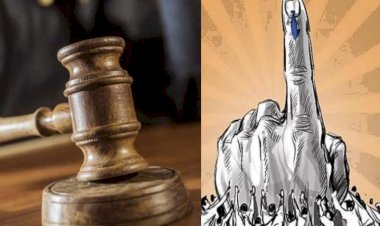 code of conduct implemented in 5 states from today know about this