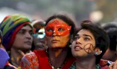 supreme court refuses to give marriage equality rights to same sex marriage in india