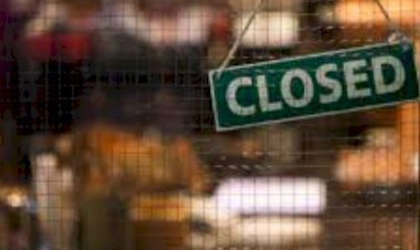 dry day declared from 23rd to 25th november in rajasthan due to election 2023