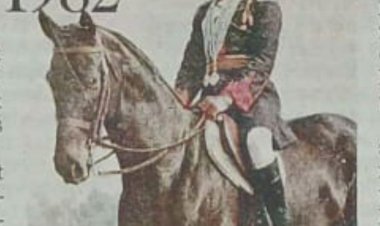 asian games gold in equestrian by raghuveer singh shekhawat blog by neelu shekhawat