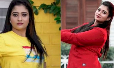 south actress renjusha menon suicide hanged in flat