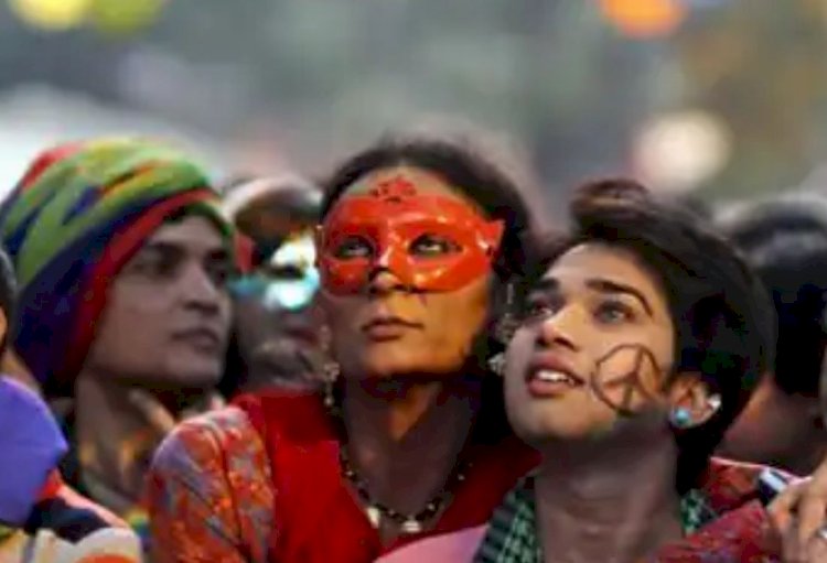 supreme court refuses to give marriage equality rights to same sex marriage in india