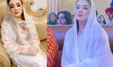 bjp declared nauksham chaudhary as its candidate from kamma seat of bharatpur as young face