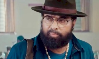 actor vinod thomas found dead in car