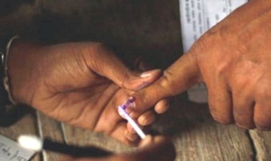 many candidates may be forfeited deposits in rajasthan